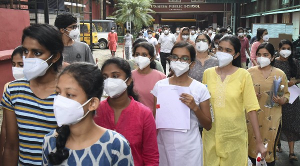 आईबीपीएस क्लर्क प्रारंभिक परीक्षा के लिए तर्क सलाह आईबीपीएस क्लर्क प्रारंभिक परीक्षा के लिए तर्क सलाह