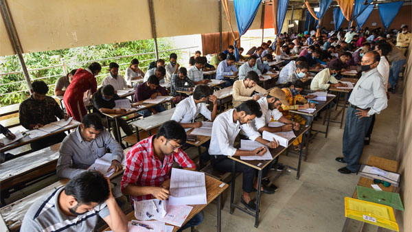 एचपीएससी एचसीएस 2022 कोर परीक्षा अनुसूची की जाँच करें एचपीएससी एचसीएस 2022 कोर परीक्षा अनुसूची की जाँच करें