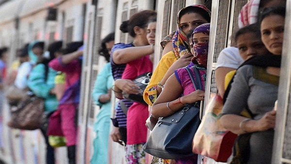26 अगस्त को मनाया जाएगा विश्व महिला समानता दिवस 2022: जानें इसके इतिहास और अर्थ के बारे में 26 अगस्त को मनाया जाएगा विश्व महिला समानता दिवस 2022: जानें इसके इतिहास और अर्थ के बारे में