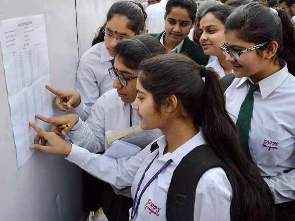 जम्मू कश्मीर कारगिल डिवीजन 12 वीं का परिणाम घोषित: स्कोरकार्ड और अधिक विवरण कैसे डाउनलोड करें जम्मू कश्मीर कारगिल डिवीजन 12 वीं का परिणाम घोषित: स्कोरकार्ड और अधिक विवरण कैसे डाउनलोड करें