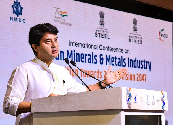 परिपत्र अर्थव्यवस्था मॉडल की व्याख्या परिपत्र अर्थव्यवस्था मॉडल की व्याख्या