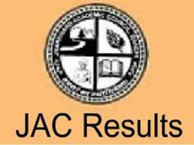 JAC Delhi Seat Allotment Result 2022 Out! JAC Delhi Seat Allotment Result 2022 Out!