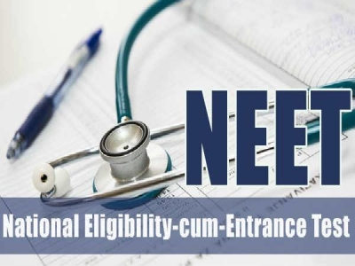 Bihar NEET UG Counselling 2022 Registration Begins