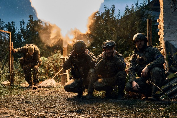 What are tactical nuclear weapons? What are tactical nuclear weapons?