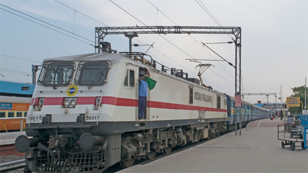 आरआरबी परीक्षा अनुसूची समूह डी चरण 4 2022 आरआरबी परीक्षा अनुसूची समूह डी चरण 4 2022