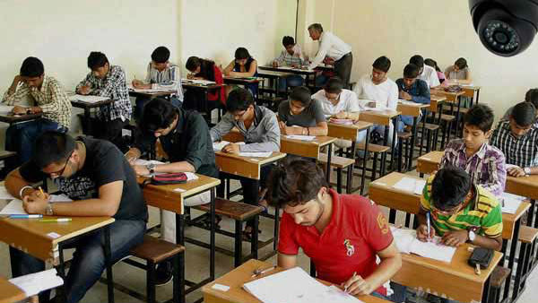 Download HPPSC Naib Tehsildar Prelims Admit Card Download HPPSC Naib Tehsildar Prelims Admit Card