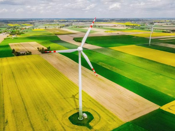 Mission LiFE launched at the Statue of Unity, Gujarat by PM Modi