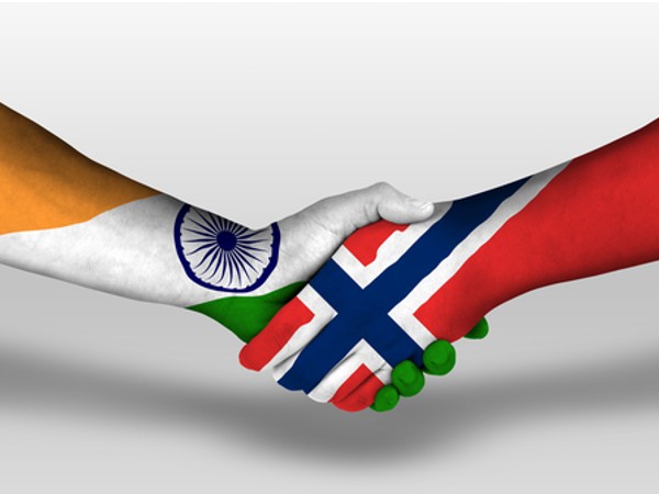 India- Norway Joint Working Group on Science & Technology to discuss extending bilateral cooperation in green hydrogen and other areas