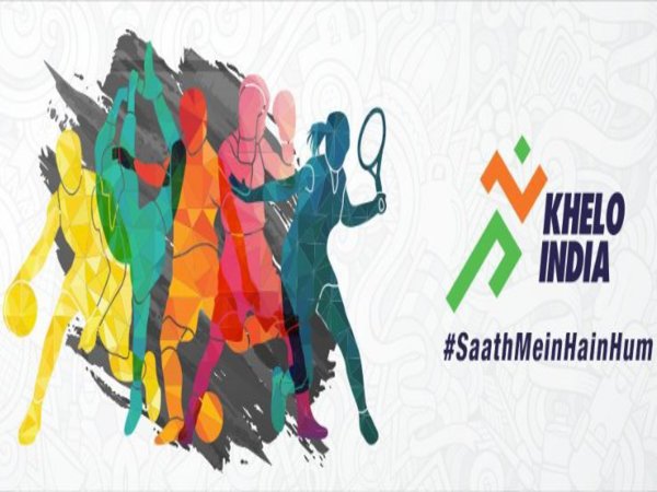 Phase 2 of the Khelo India National Ranking Women’s Weightlifting tournament to begin in Noida and Ghaziabad from tomorrow, October 27, 2022