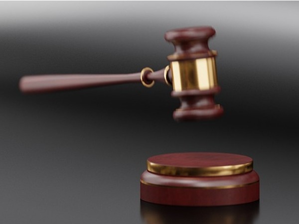 Tripura gets a National Law University