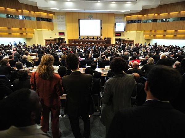 First National Coal Conclave & Exhibition to be held in Delhi on 16-17 October, 2022