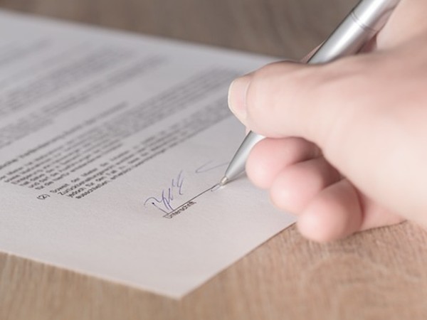 The All India Institute of Ayurveda (AIIA) signs MoU with Japan's AIST for academic establishment.