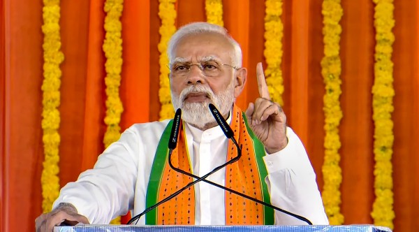 PM Rozgar Mela 2022 Details PM Rozgar Mela 2022 Details