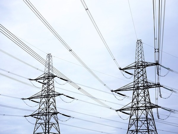 India's electricity consumption to double by 2030