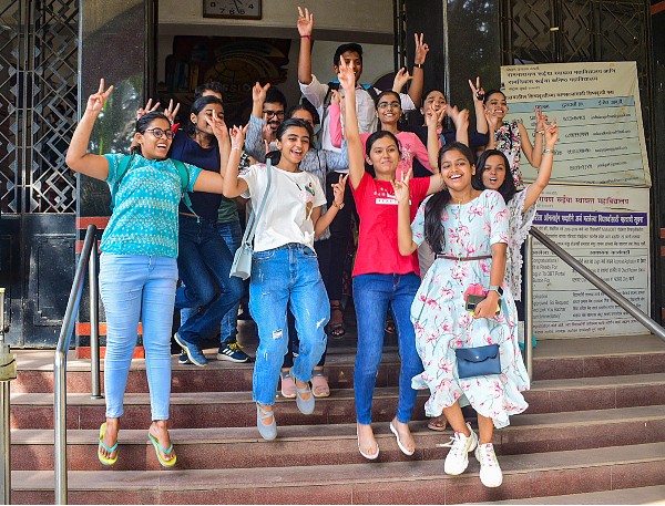 IBPS RRB PO Mains Officer Scale 1 Result 2022 IBPS RRB PO Mains Officer Scale 1 Result 2022