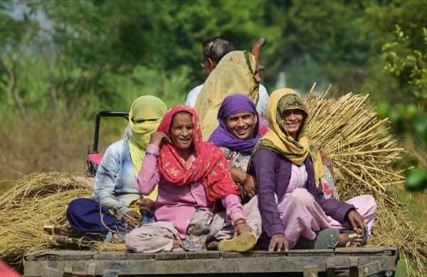 15 October 2022 Daily Current Affairs: International Day of Rural Women, SASCOF-23 Report & More