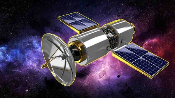 India to deregulate satellites uplinking process