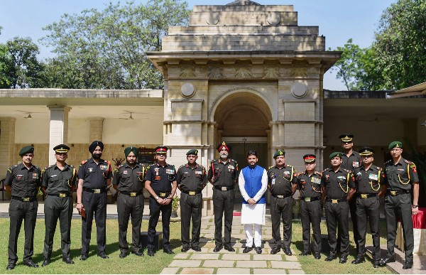 10 October 2022 Daily Current Affairs