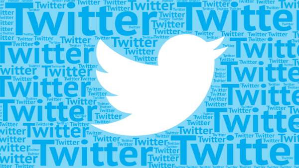 Twitter CEO Parag Agrawal fired by the new Twitter Boss Elon Musk