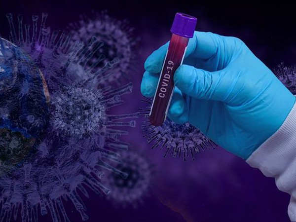 Jamia launches MSc Virology Course: Know Details Jamia launches MSc Virology Course: Know Details