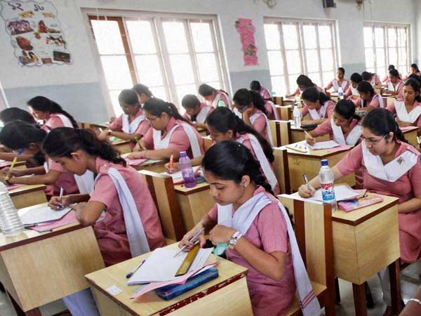 Haryana Board Exams Registration Extended Haryana Board Exams Registration Extended