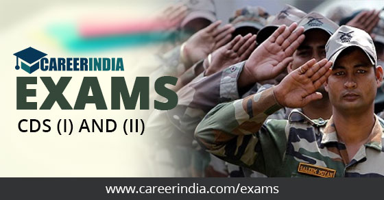 UPSC CDS I Final Result 2022 Out UPSC CDS I Final Result 2022 Out