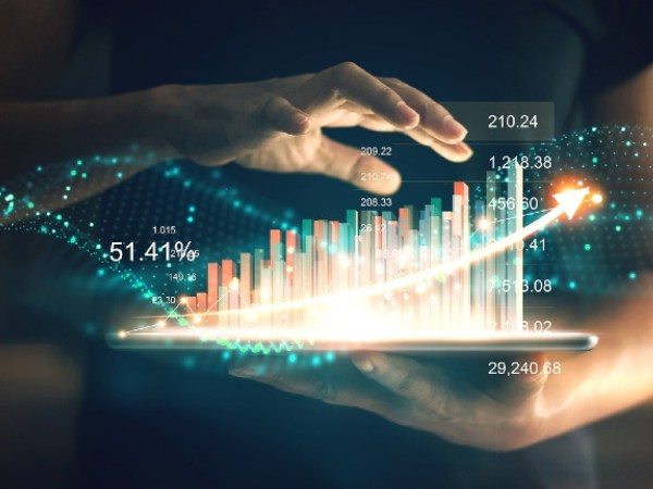 Why Data Analytics is needed in every profession? Check out list of free courses for faster growth - Vimarsana News