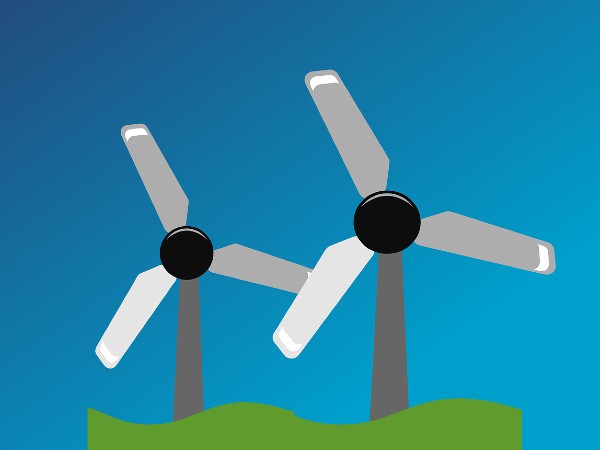 Australia-India Centre for Energy to be launched Australia-India Centre for Energy to be launched