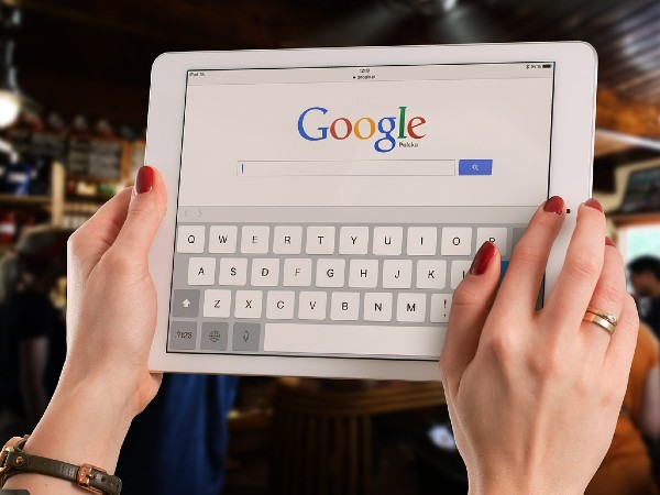 How Google courses can boost your career growth? How Google courses can boost your career growth?