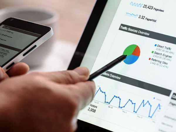 How Google courses can boost your career growth? How Google courses can boost your career growth?
