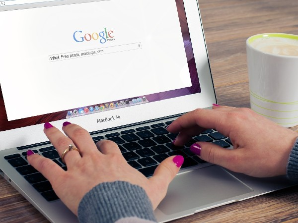 How Google courses can boost your career growth? How Google courses can boost your career growth?