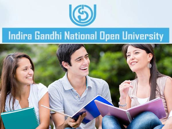 IGNOU Exam Form 2022 Submission Last Day Today IGNOU Exam Form 2022 Submission Last Day Today