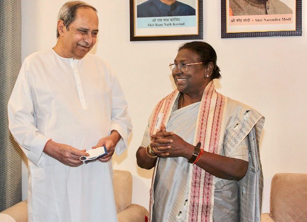 Odisha Mukhyamantri Siksha Puraskar Yojana Details Odisha Mukhyamantri Siksha Puraskar Yojana Details