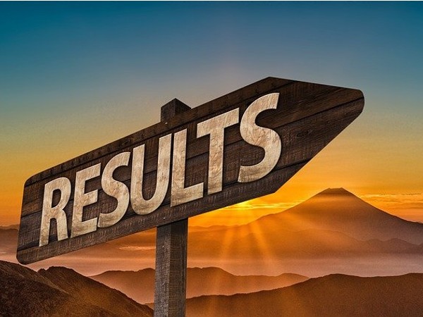 KCET 2022 Second Round Extended Seat Allotment Result OUT At kea.kar.nic.in, Get Direct Link Here