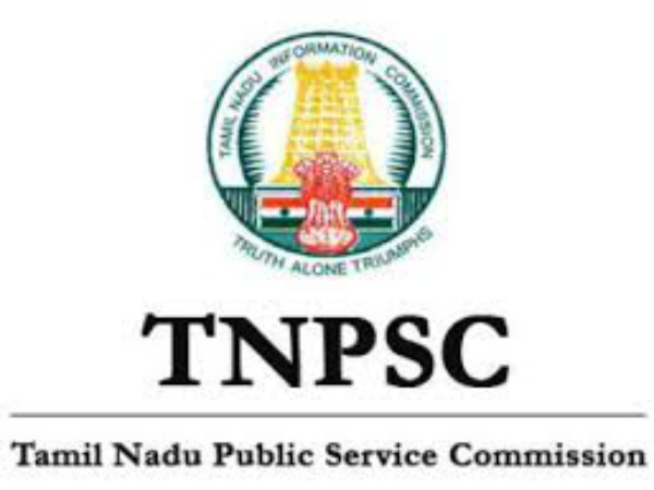 TNPSC Forest Apprentice Written Exam 2022 Schedule TNPSC Forest Apprentice Written Exam 2022 Schedule
