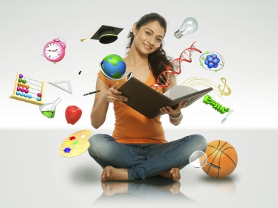 Scholarships opens to get admission Scholarships opens to get admission