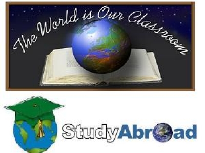 Scholarships opens to get admission Scholarships opens to get admission