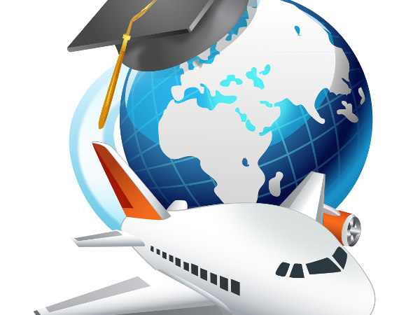 Scholarships opens to get admission Scholarships opens to get admission