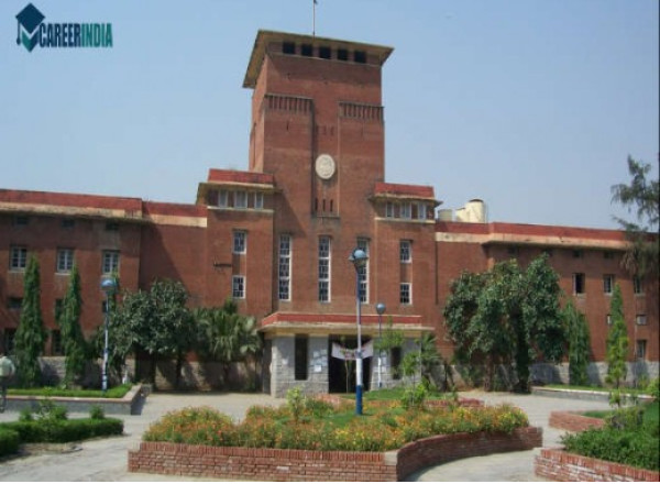 NEP, CUET: Universities, colleges see major change NEP, CUET: Universities, colleges see major change