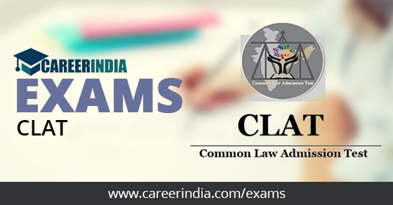 CLAT Admit Card 2023 Soon CLAT Admit Card 2023 Soon
