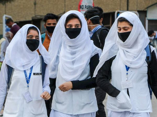 MBBS seats increased by 87 per cent