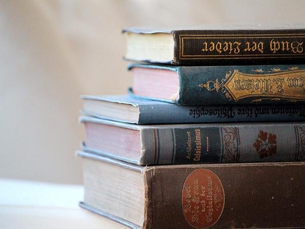 Best History Books for UGC NET Exam Best History Books for UGC NET Exam
