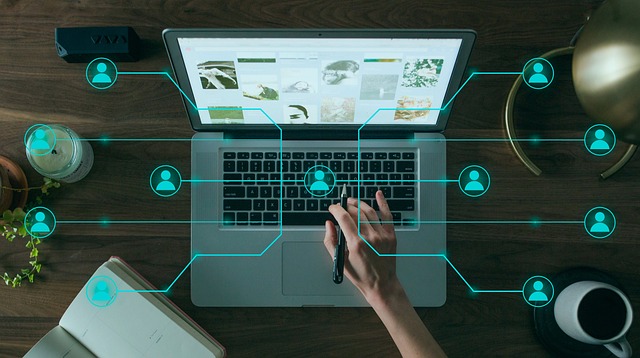 Hot IT Career Trends in 2023 Hot IT Career Trends in 2023