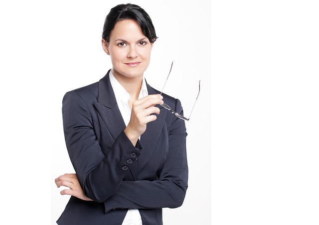 All You Need to Know About Company Secretary All You Need to Know About Company Secretary