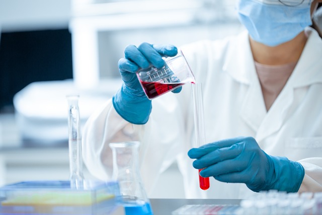 Top medical colleges in Bangalore 2023 Top medical colleges in Bangalore 2023
