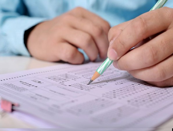 जेईई मास्टर पास 2023 जेईई मास्टर पास 2023