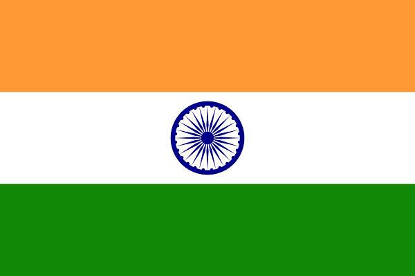 Know About the Constitution of India Know About the Constitution of India