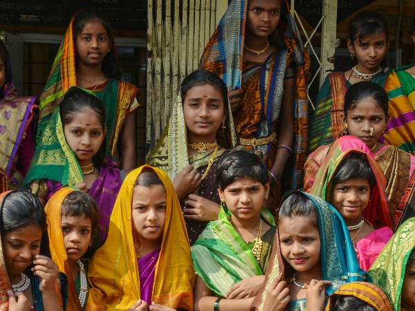 The National Girl Child Day: Promoting and Empower The National Girl Child Day: Promoting and Empower