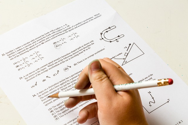 Preparation tips for CAT examination 2023 Preparation tips for CAT examination 2023