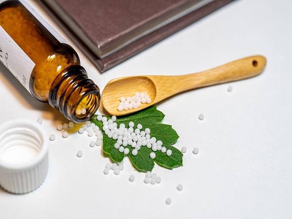 Top 5 Homeopathy Colleges in Karnataka 2023 - Vimarsana News